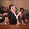 Download track Te Deum WAB 45 - 2. Te Ergo Quaesumus