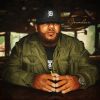 Download track Gettin' By