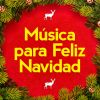 Download track Grandma Got Run Over By A Reindeer