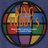 Download track Scientist Tribute To The Reggea King Dub (Shank I Shenk)