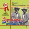 Download track El Ultimo Rodeo