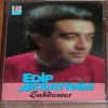 Download track Hava Nasıl Oralarda