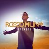 Download track Vieni Con Me