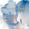 Download track Aetheria