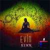 Download track Çavê Te