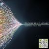 Download track Come With Me (John De Mark Remix)