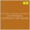 Download track Peer Gynt, Op. 23 - Incidental Music: No. 23 Solveig Sings In The Hut