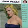 Download track High Heels