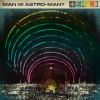 Download track Defcon 2