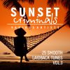 Download track Trusted Stranger