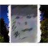 Download track Kurt