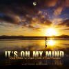 Download track It's On My Mind