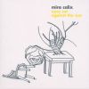 Download track Belonging (No Longer Mix)
