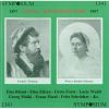 Download track Die Meistersinger (Wagner) Morgenlich Leuchtend
