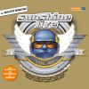 Download track Free (Original Mix)