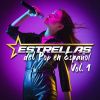 Download track Tren Al Sur