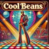 Download track Candy Shop