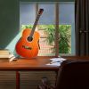 Download track Flow Guitar Sessions