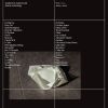 Download track Put Your Arms Around Me (Stereolab & High Llamas Remix)