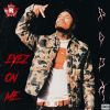 Download track 424