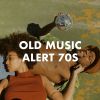 Download track Layla (40th Anniversary Version 2010 Remastered)