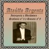 Download track Violin Sonata No. 8 In G Major, Op. 30: I. Allegro Assai
