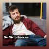 Download track Loop, Pt. 5
