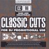 Download track Can U Dance