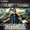 Download track Intro