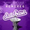Download track Another Love (The Twelves Luciano Remix)