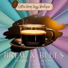 Download track Swinging Espresso Symphony