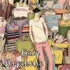 Download track Crazy Shopaholic