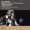 Download track Symphony No. 3 In C Major, Op. 52: I. Allegro Moderato