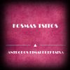 Download track Antropos Eimai Ki Eftaixa