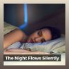 Download track Ending With A Smile