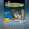 Download track Second Solution