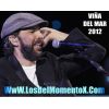Download track Ojala Que Llueva Cafe