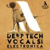 Download track All To Reach You (Extended Mix)