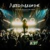 Download track Multiplied Difference Maker - Live From Bridgestone Arena