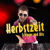 Download track Du Bist Der Schlüssel Zu Meinem Herzen