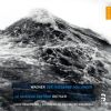 Download track 2. N° 7. Scene 1. De La Grandeur Divine Choeur De Moines Scene 2. Dans Ce Port A L'abri Des Tempetes Troil