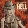 Download track The Devil Made A Masterpiece
