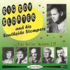 Download track Rock-A-Bye Baby