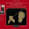 Download track Symphony No. 7 In A Major, Op. 92: IV. Allegro Con Brio (Live)