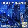 Download track Reach Out To Me (Faruk Sabanci Remix)