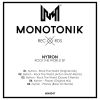 Download track Rock The World (Original Mix)