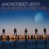 Download track In A World Like This