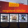 Download track Vallahi O Yardır