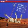 Download track 3. Concerto No. 12 In D Major - III. Allegro Ma Non Presto