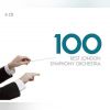 Download track Candide - Overture